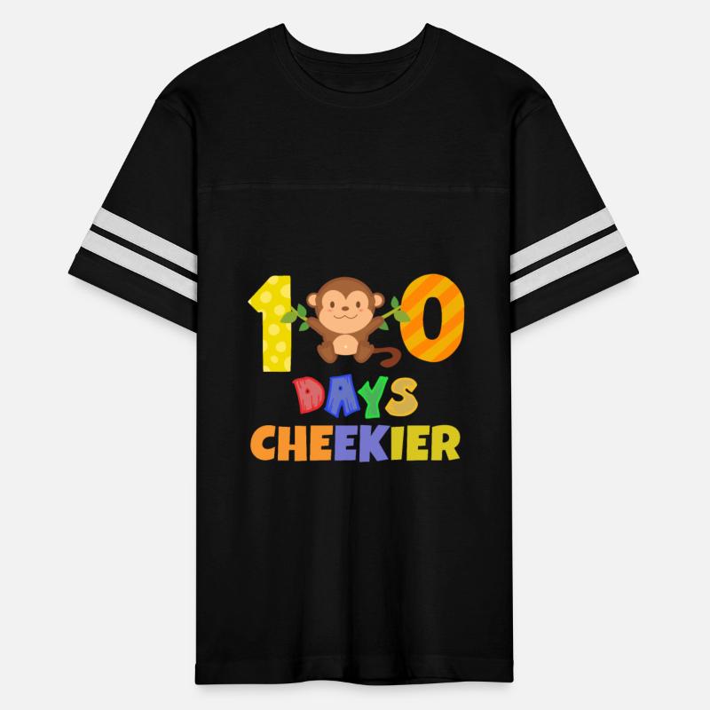 100 Days of School for Kindergarten Elementary