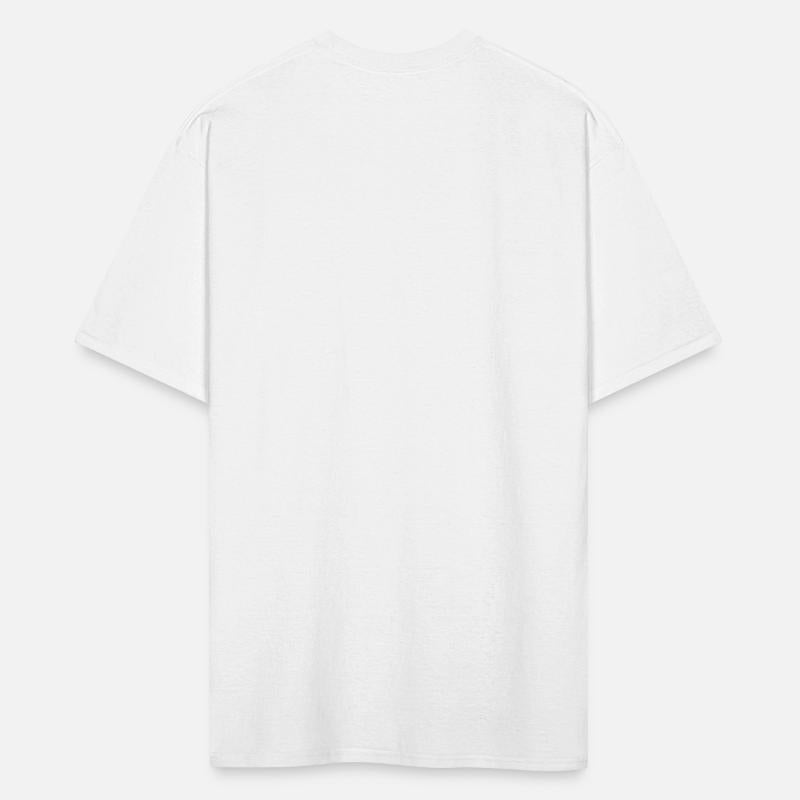 1 First 1St Trip Around Sun Baby Shower