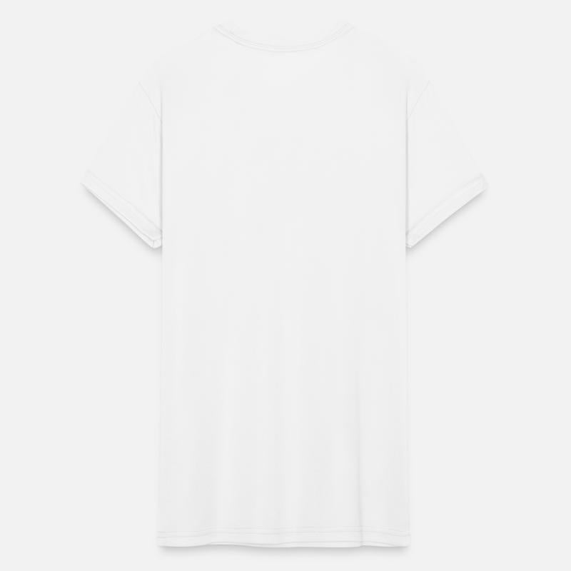 "Best Dad Mode On" – Fun and Playful Design