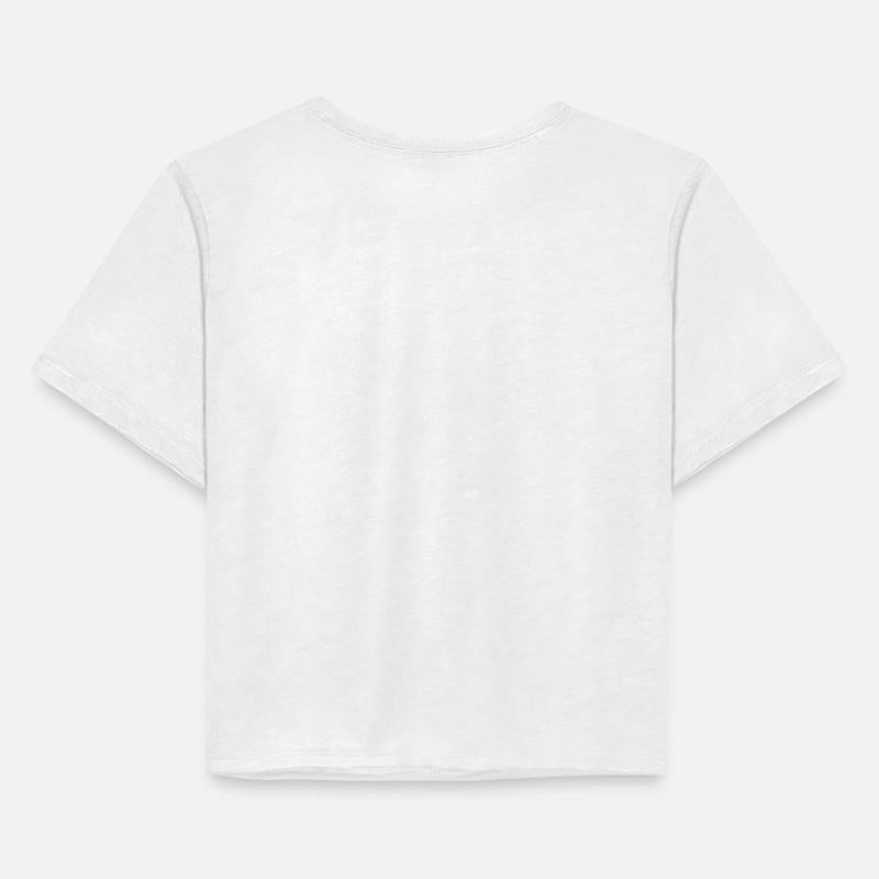 1984 gee tee Desert Tan Glow