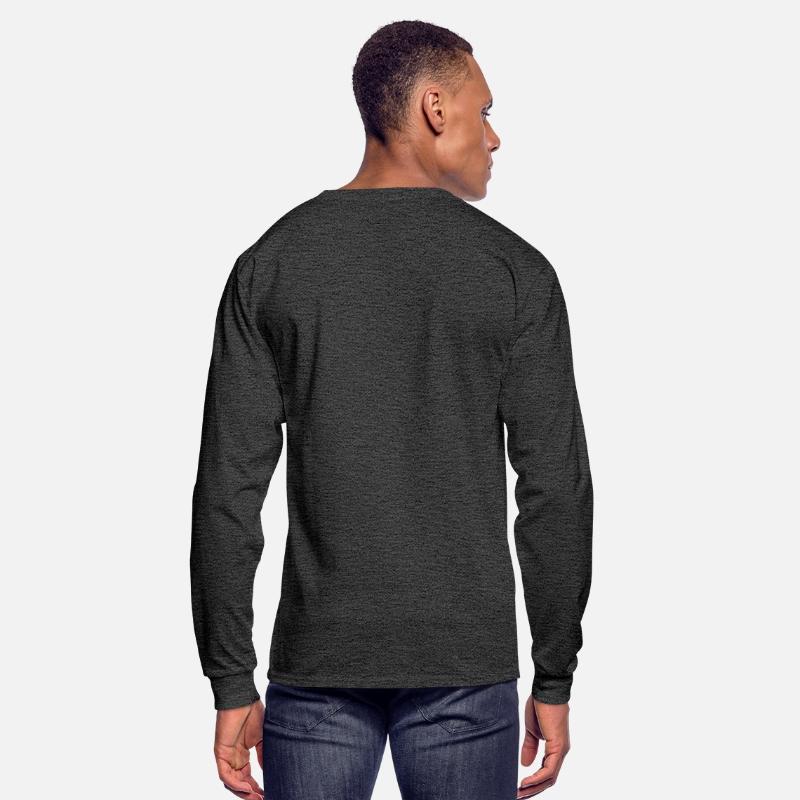 Black White Toxic Dna Techwear Futurism