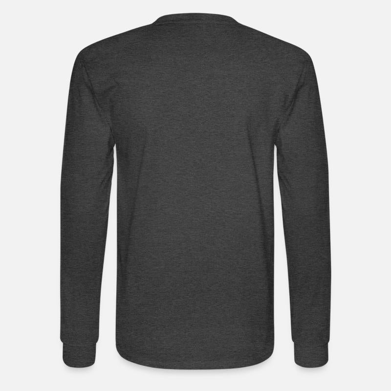 Black White Toxic Dna Techwear Futurism