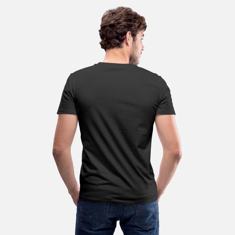 Make Heaven Crowded Cross Minimalist