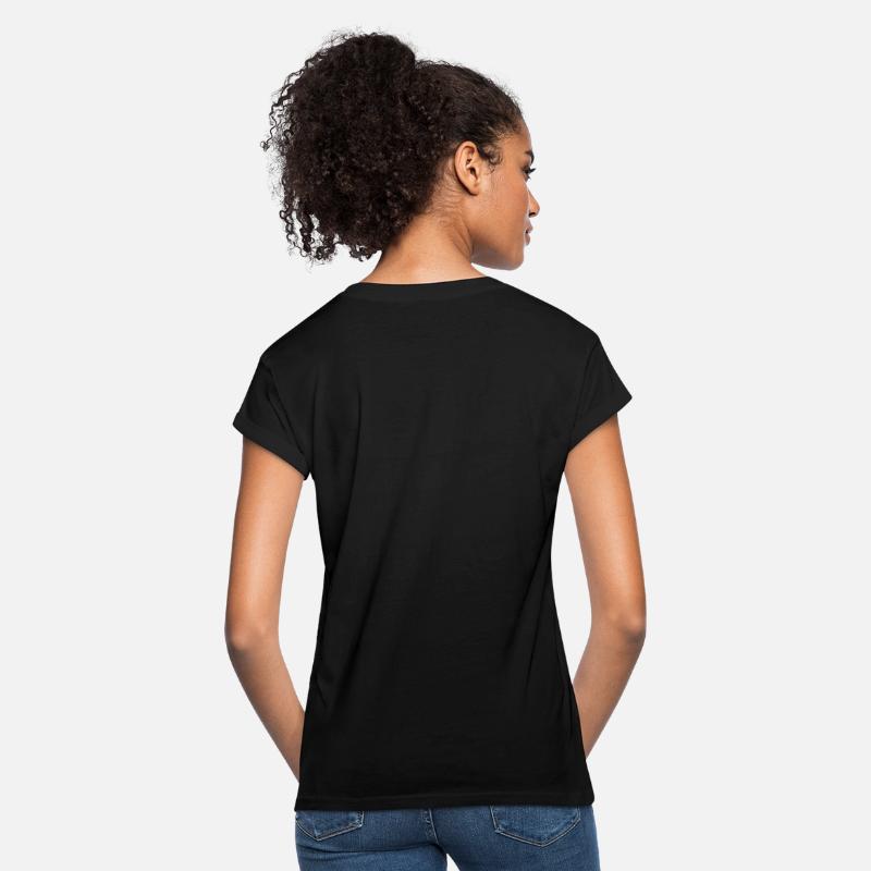 Funny Beach Quote T-Shirt - I Won’t Hesitate Vine