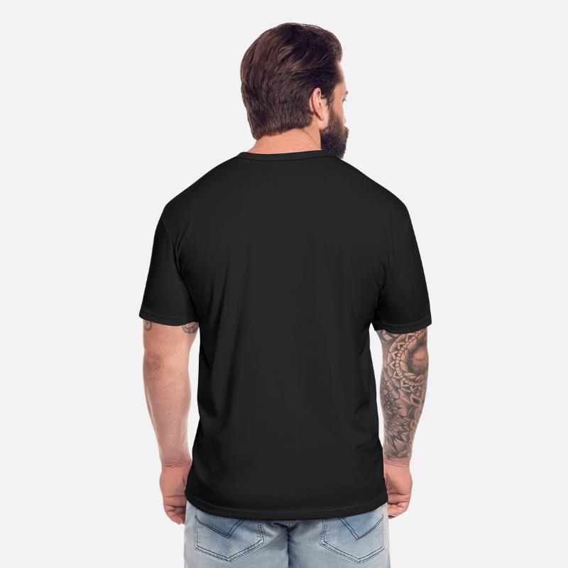 40 year old Dad T-Shirt Birthday Gift Forty