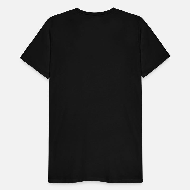 2024 Senior Graduation Autograph Shirt Class