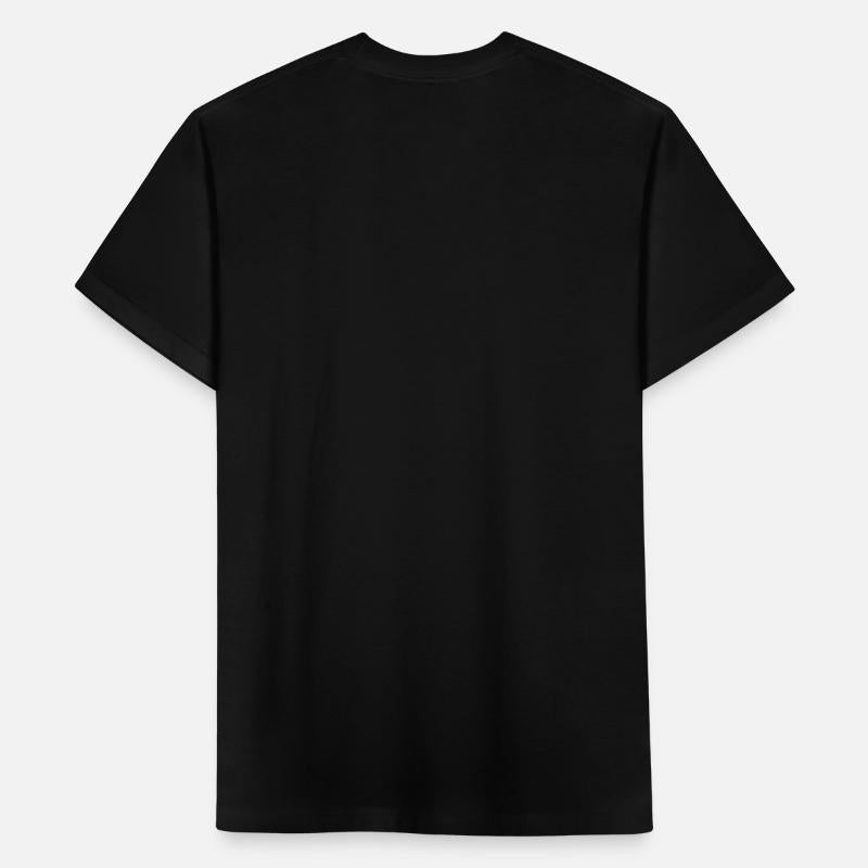 40 year old Dad T-Shirt Birthday Gift Forty