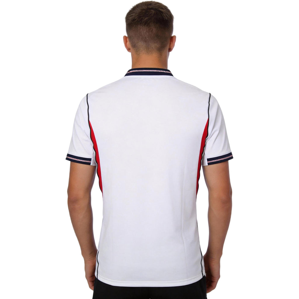 KANE #9 England Home Jersey World Cup 2026 Image 4
