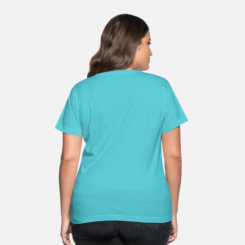 Christmas light shirts, Christmas t shirts