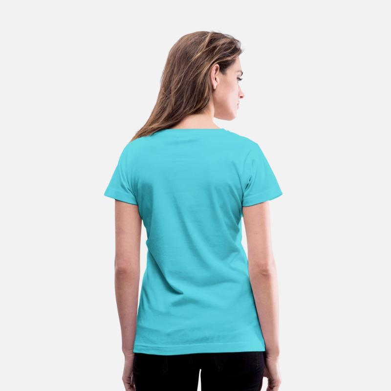Christmas light shirts, Christmas t shirts