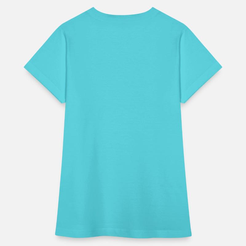 Christmas light shirts, Christmas t shirts