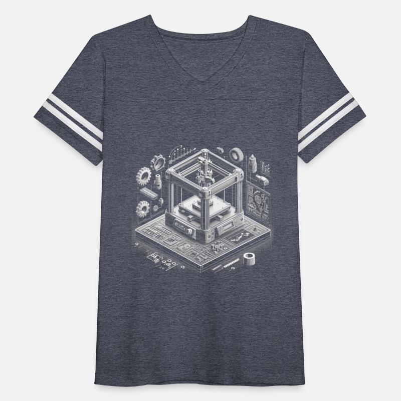 3D Print 3D Engineer