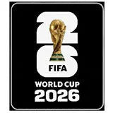 2026/27 Colombia Home Yellow Player Version Soccer Jersey Detail 3