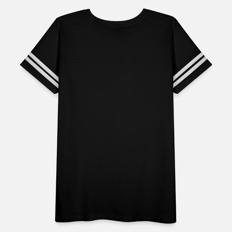 A Small House Full of Peace