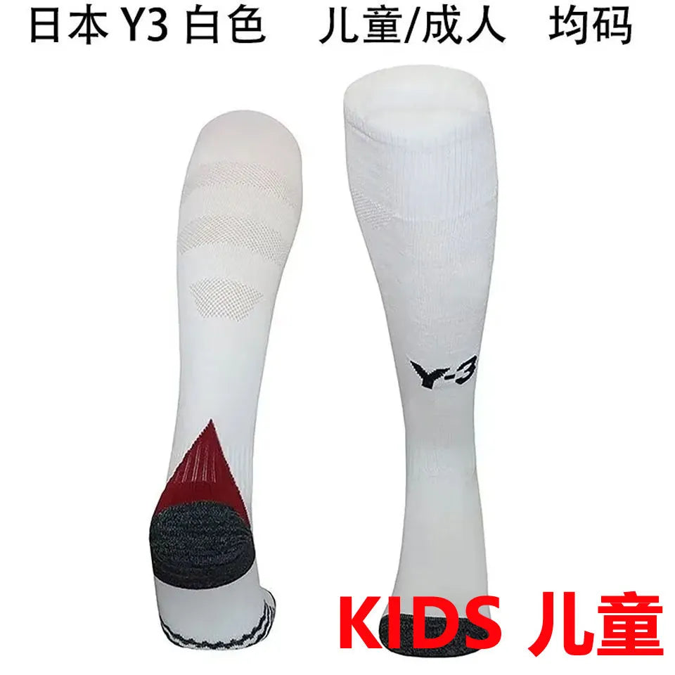 2002 China Away White Retro Soccer Jersey Detail 2