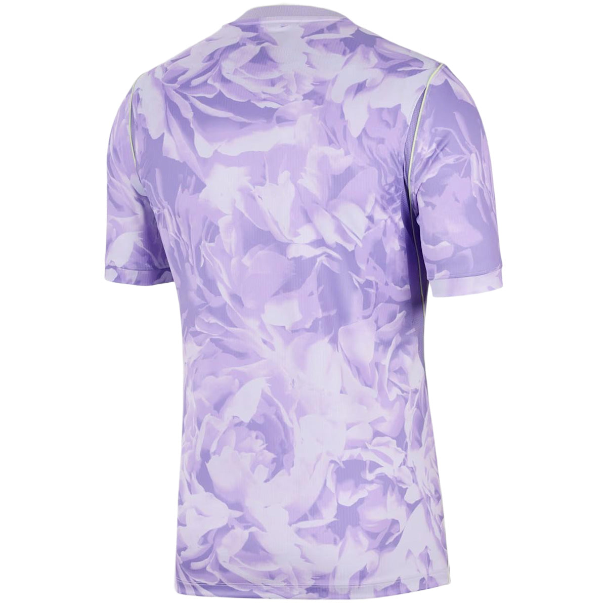 HEUNGMIN #7 South Korea Away Jersey World Cup 2026 Image 6