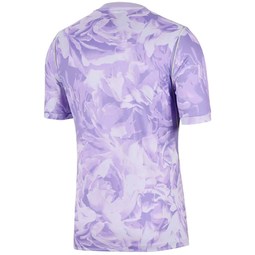 South Korea Away Jersey World Cup 2026 Image 6