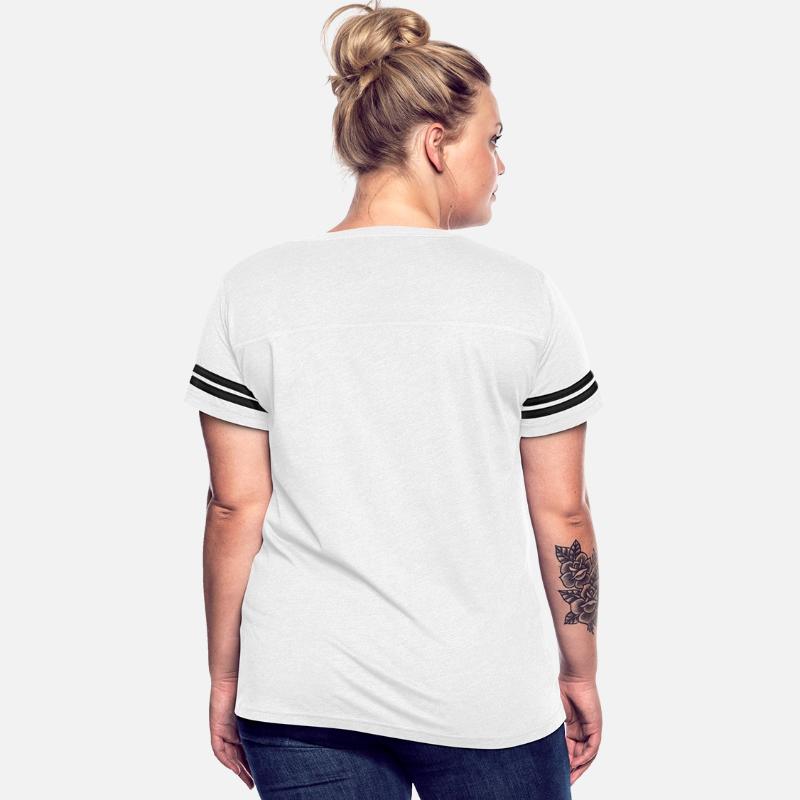 "邉" (Ben) - Cool Kanji-name