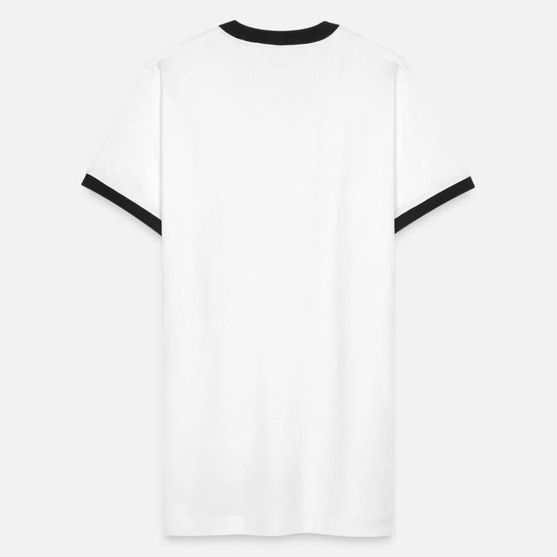 "Green Dreams: Embrace the Leaf"