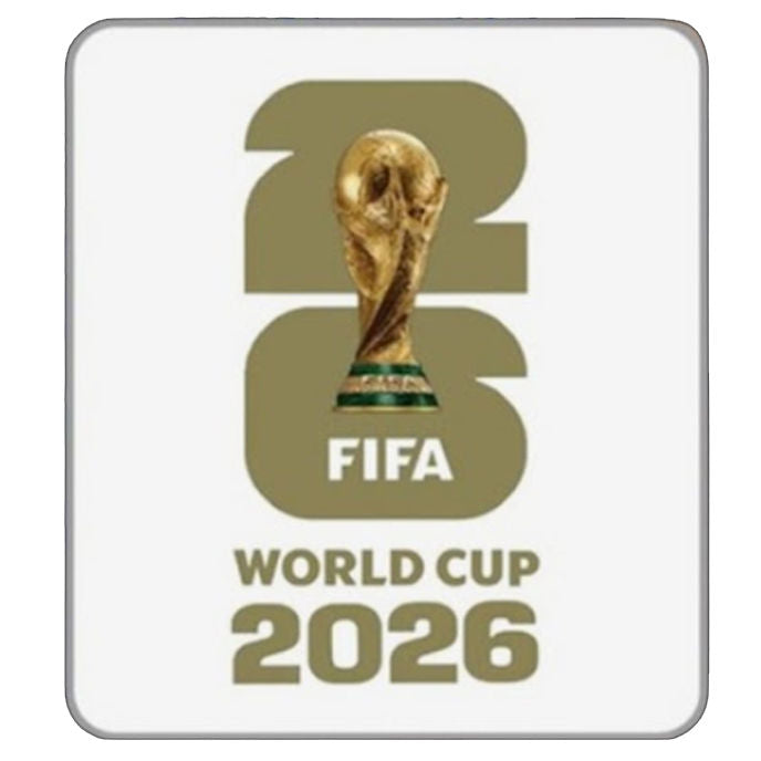 2026/27 France Blue Special Edition Fans Soccer Jersey Item NO.: 2153303 Detail 1