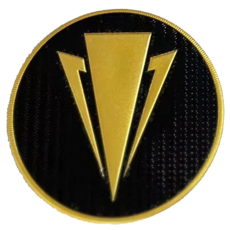2026/27 Mexico Away White Fans Soccer Jersey Detail 3