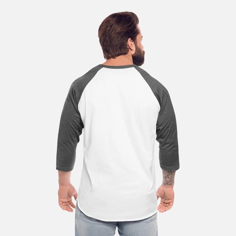 "Kitten Meows – Purring Love in Every Beat"