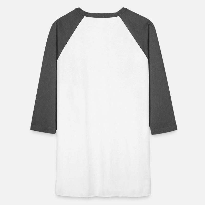 "Kitten Meows – Purring Love in Every Beat"