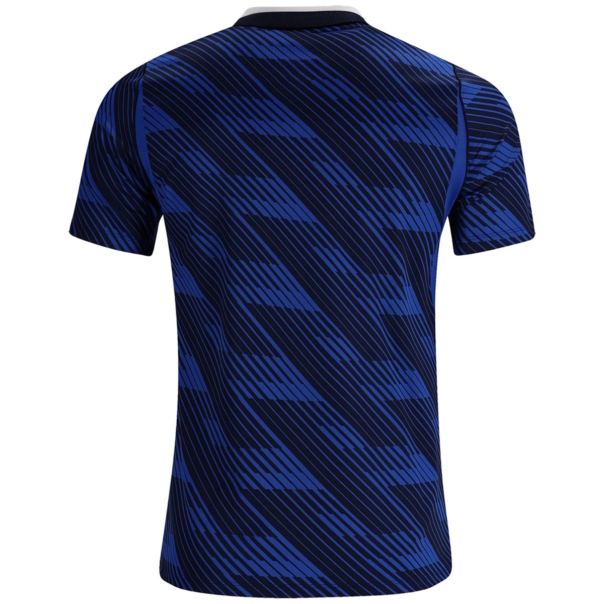 DEMBELE #7 France Home Jersey World Cup 2026 Image 5