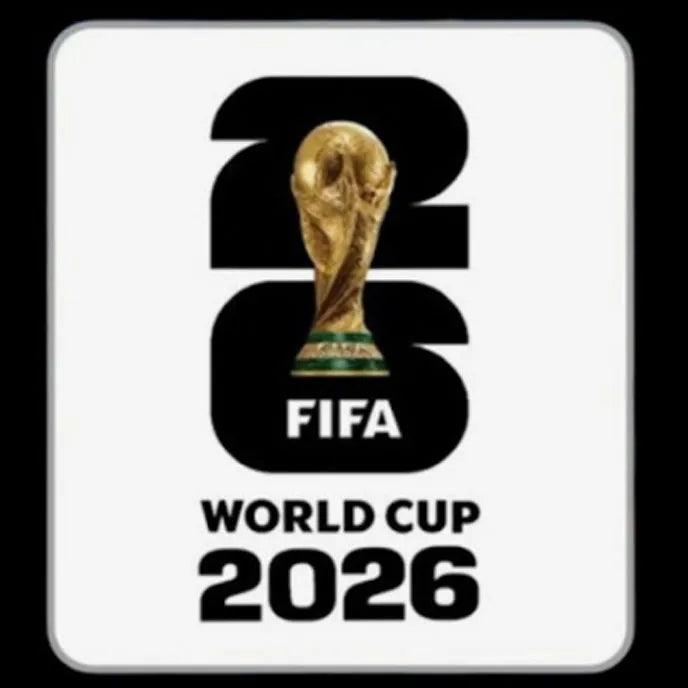 2026/27 Japan 1:1 Quality Home Blue Fans Soccer Jersey (Have Right Patch 有右臂章 白底黑字） Detail 4