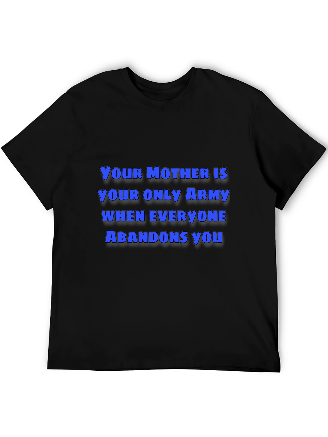 Mothers Love Graphic Tee