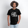 8 Ball Billiard Player
