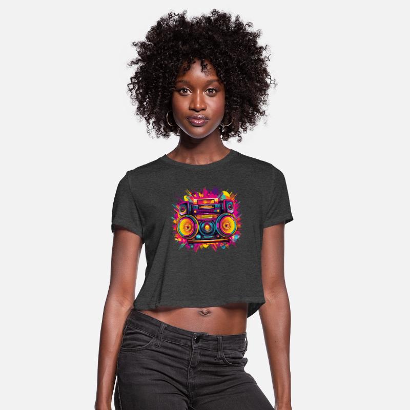 80s Motto Party Theme Carnival Costume
