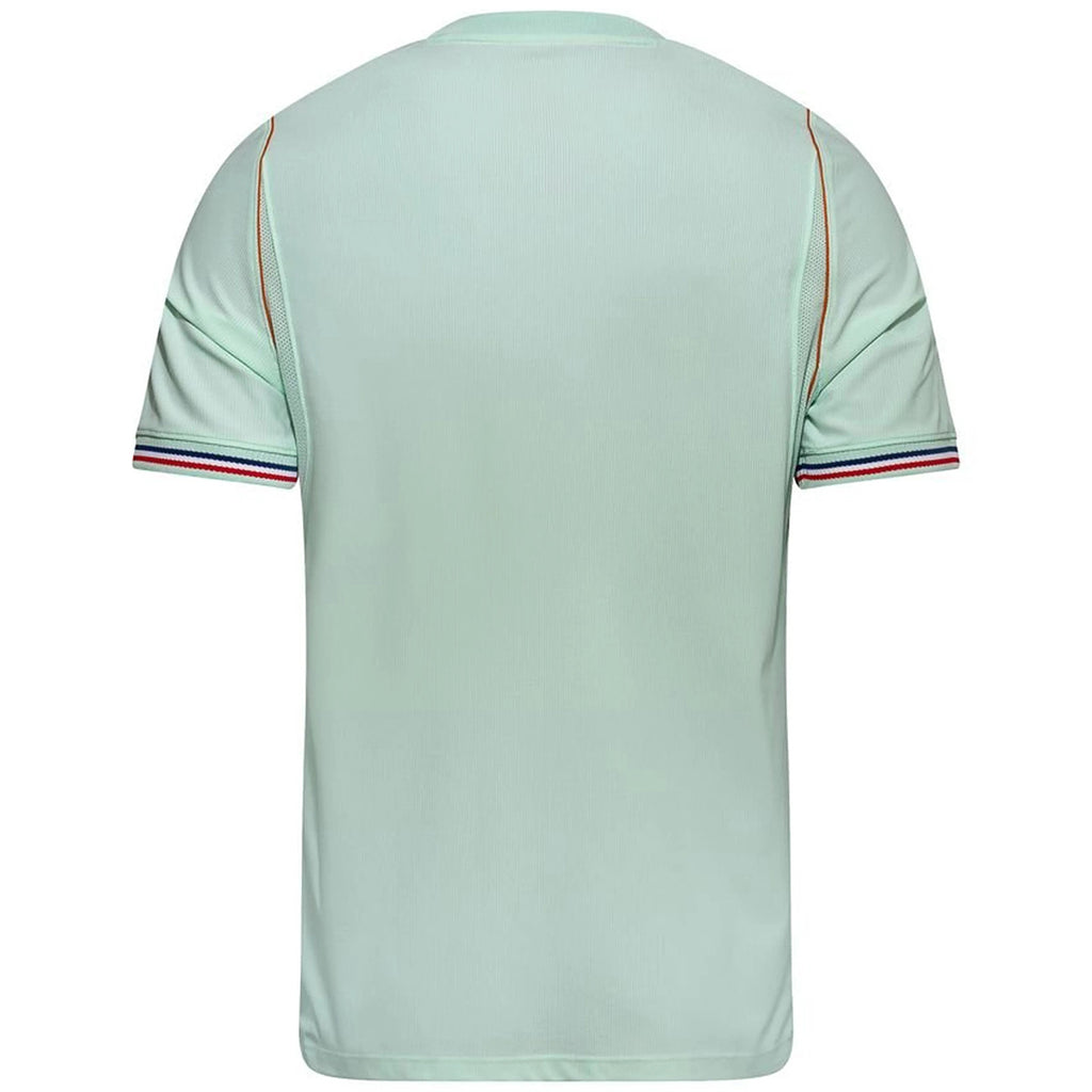 France Away Jersey Kit World Cup 2026 Image 4