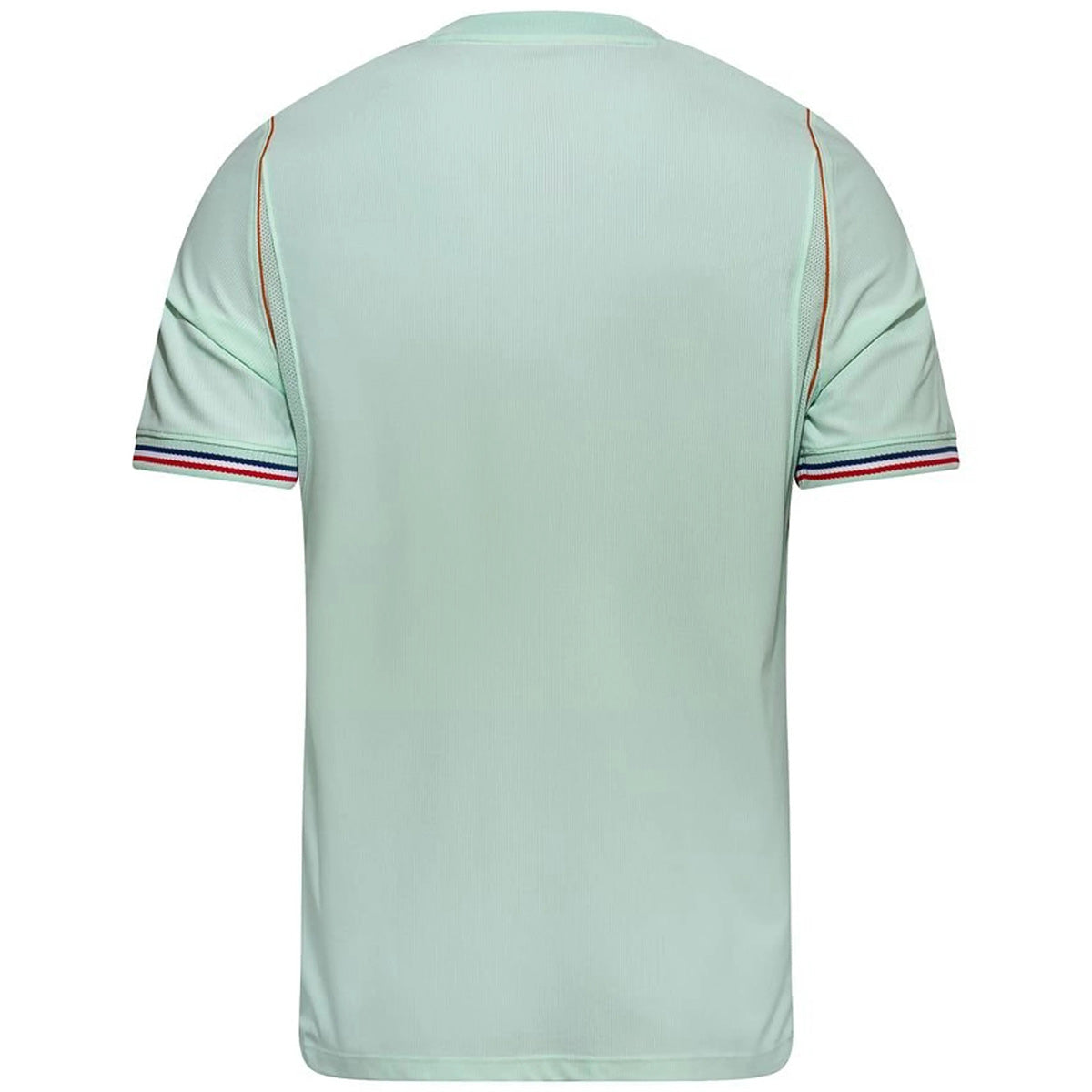 France Away Jersey Kit World Cup 2026 Image 4