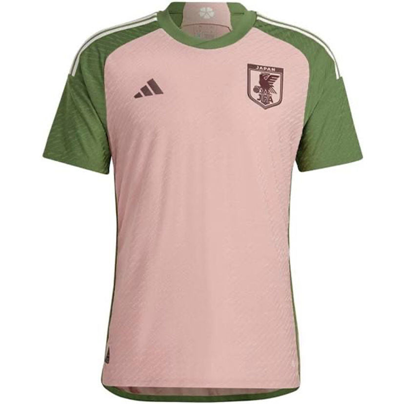 2022/23 Japan NIGO Special Edition Fans Jersey Item NO.: 1753823 Front