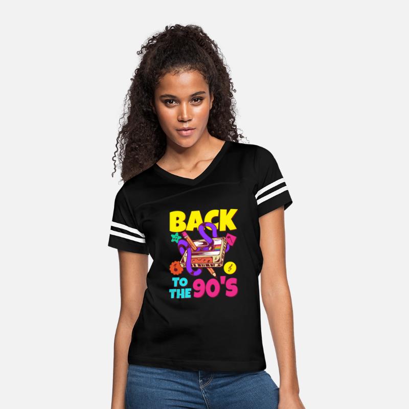 90S Party For 90'S 1990'S