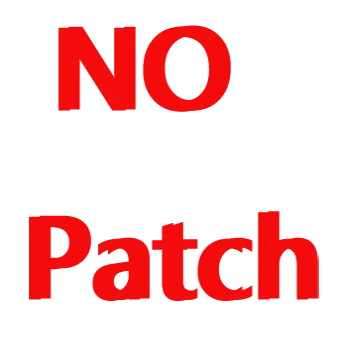 2025 NL Black GK Player Version Soccer Jersey Detail 1