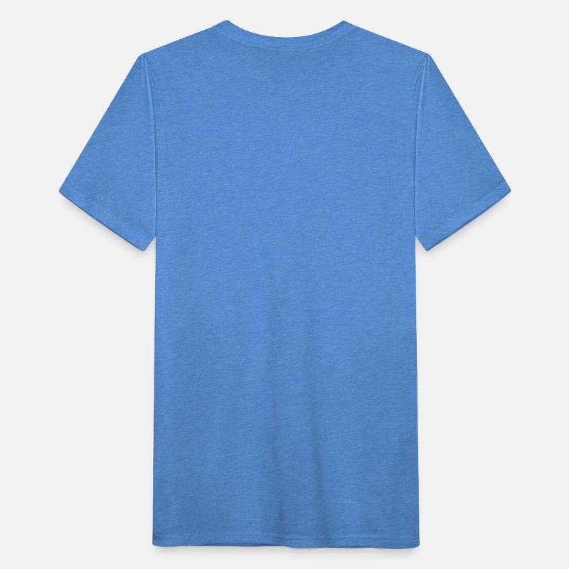 Sticker Brand T-shirt Valentine's Day Student