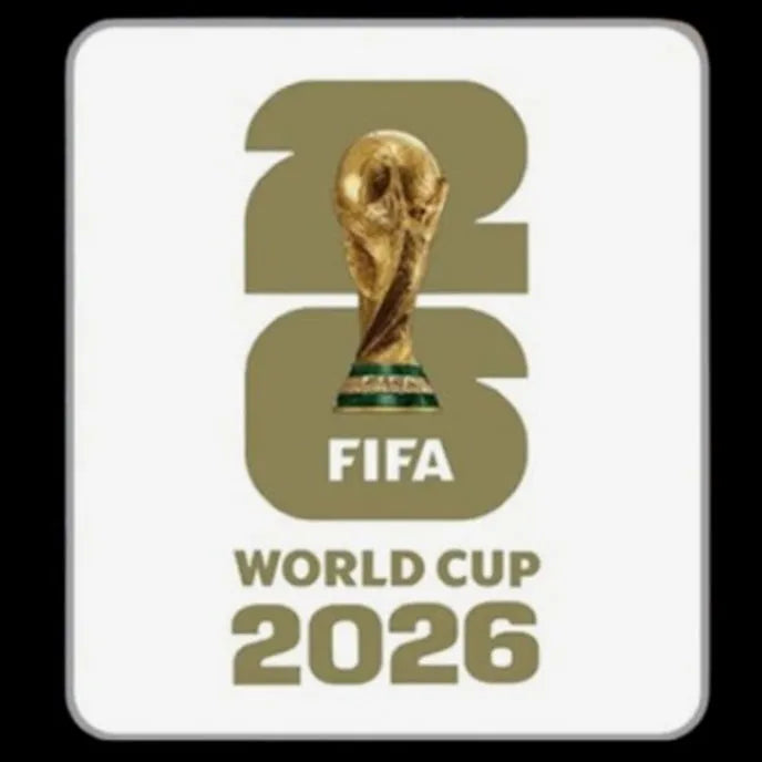 2026/27 Argentina 1:1 Quality Away Fans Soccer Jersey (Have Right Patch 有右臂章 白底金字） Detail 3