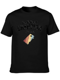 Cornhole Champion T-Shirt - Established 2018