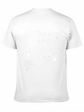 Holiday Joy T-Shirt: Festive Arrived!