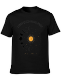 Libra Queen T-Shirt