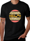 Dental Health Matters T-Shirt