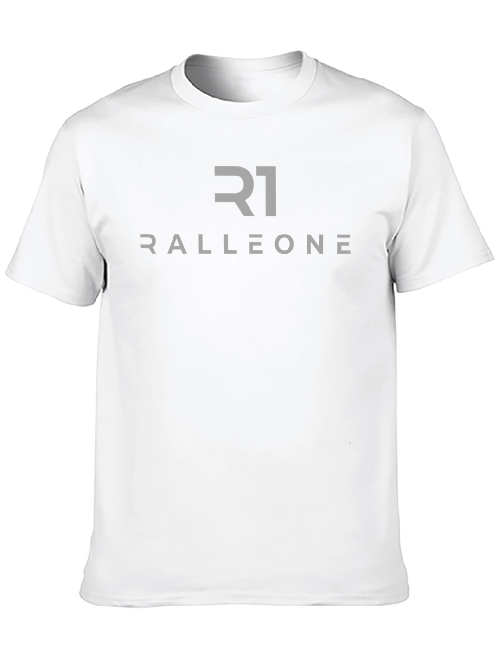 Ralleone R1 Graphic Tee