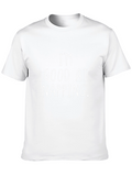 Im Good At Napping T-Shirt - Funny Sleep Tee
