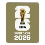 2026/27 Uruguay Home Player Version Soccer Jersey 球员版 Detail 4