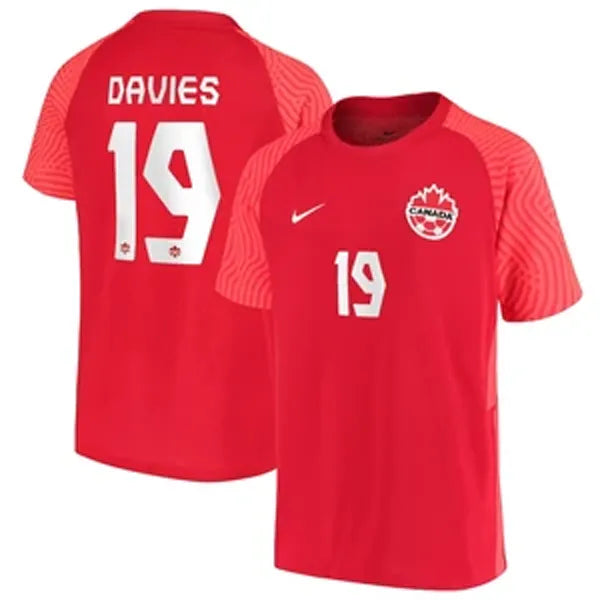 2002 U.S Away Retro Soccer Jersey Detail 4