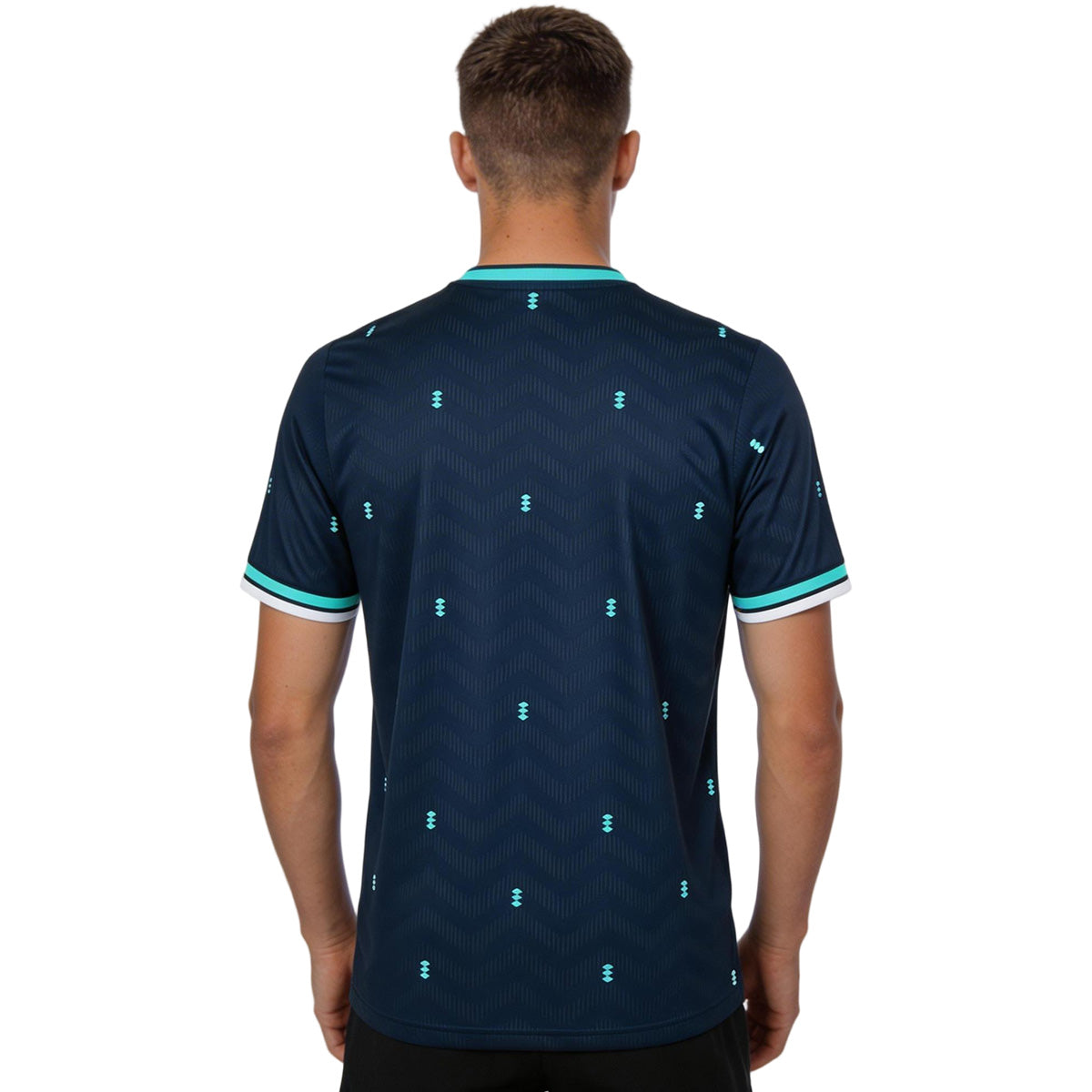 Gnabry #20 Germany Away Jersey World Cup 2026 Image 4