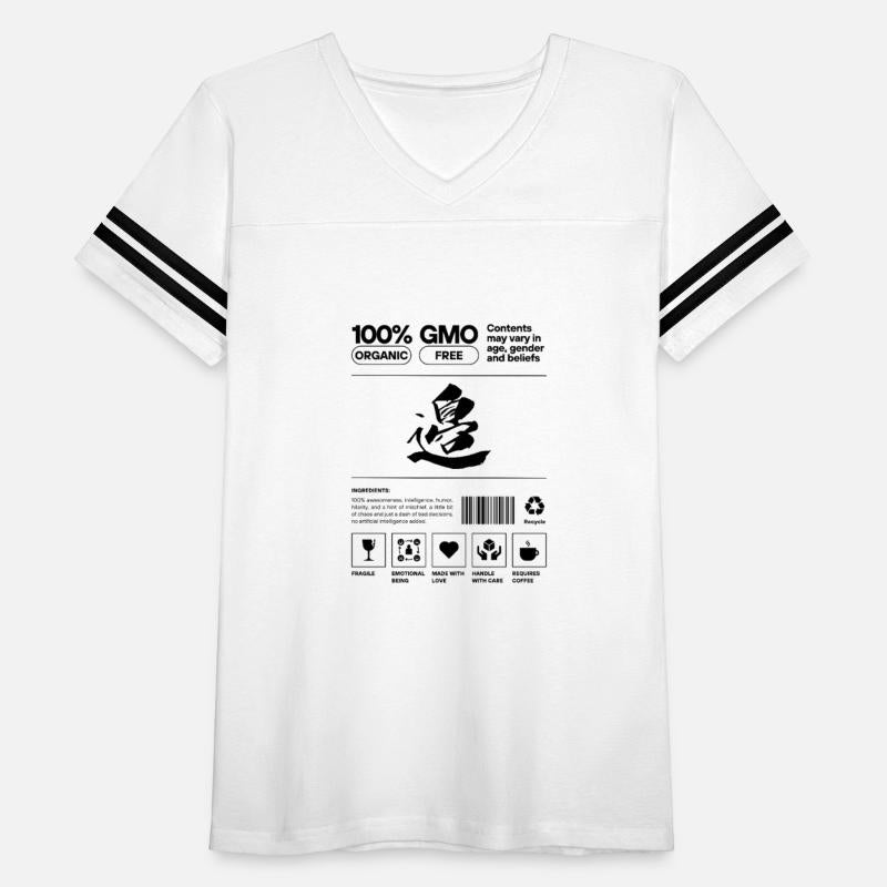 "邉" (Ben) - Cool Kanji-name