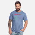 "Best sellers: A Fruity Fusion T-Shirt Design"